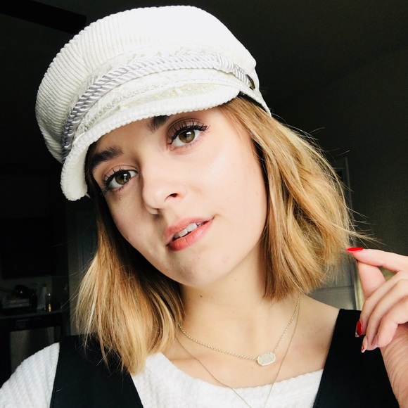 zara_pintobeans